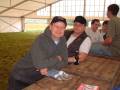 Party 2005 676 